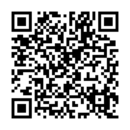 QR code for 5-61RS