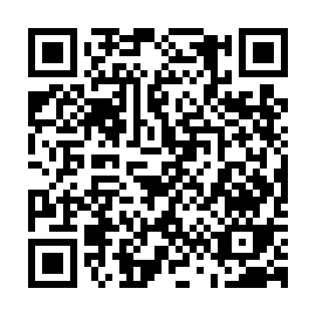 QR code for 5-61TC