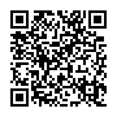 QR code for 5-61WR
