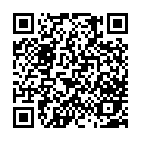 QR code for 5-620X