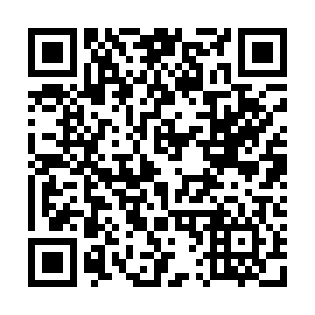 QR code for 5-62106