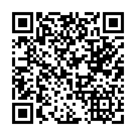 QR code for 5-62107
