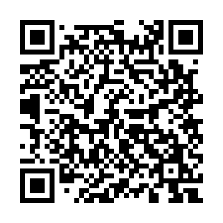 QR code for 5-6215O