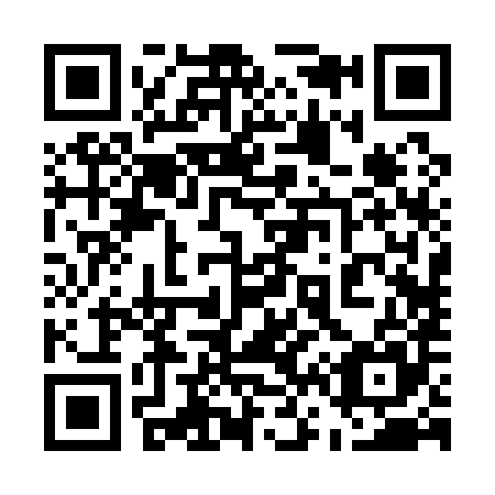 QR code for 5-62185