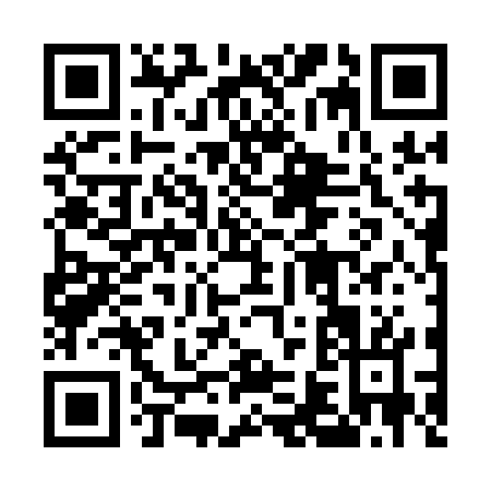 QR code for 5-621G