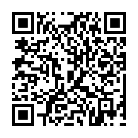QR code for 5-6222G