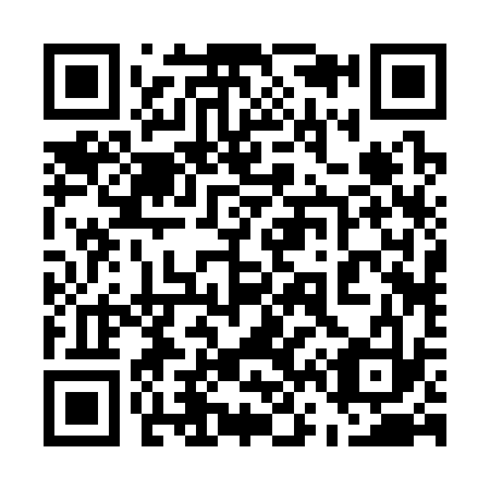 QR code for 5-62333