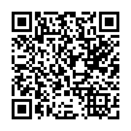 QR code for 5-6233C