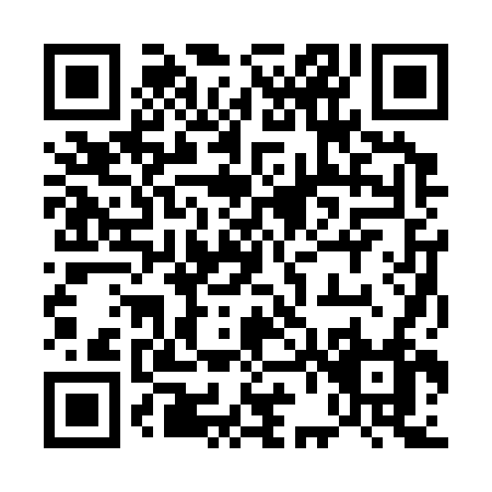 QR code for 5-6236