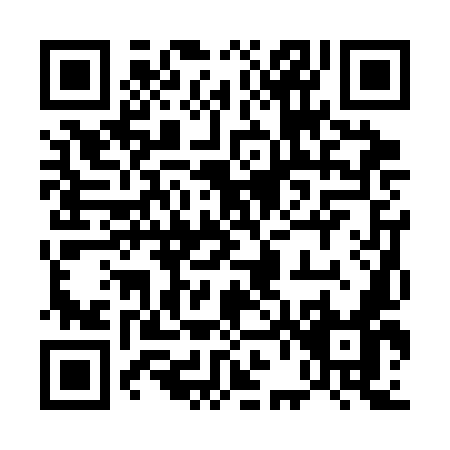 QR code for 5-623M