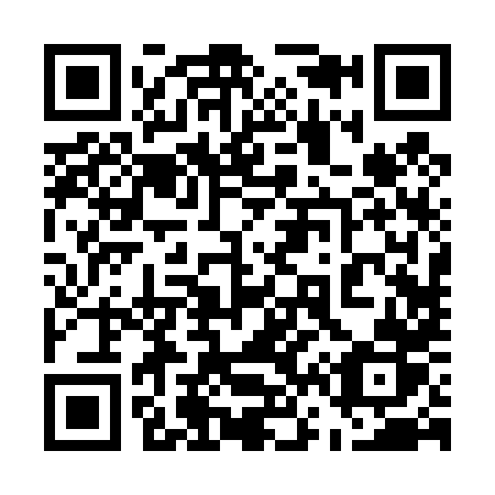 QR code for 5-6248R
