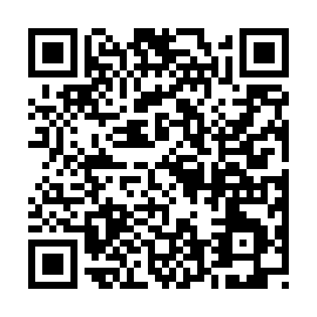 QR code for 5-6249