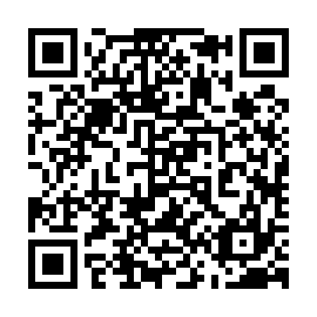 QR code for 5-62537