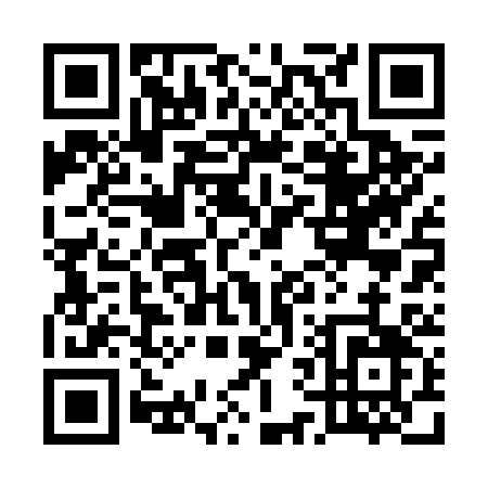 QR code for 5-6263