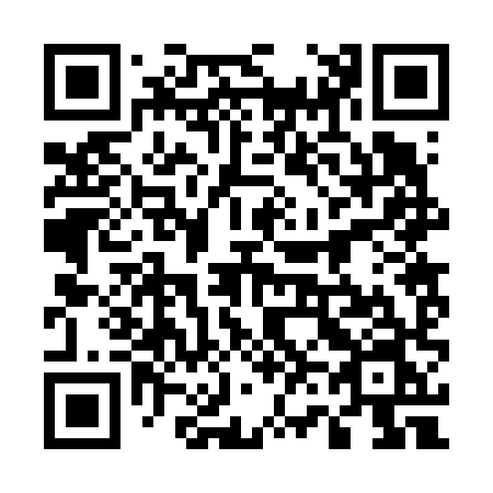 QR code for 5-6268N