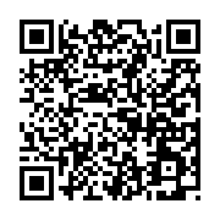 QR code for 5-6288