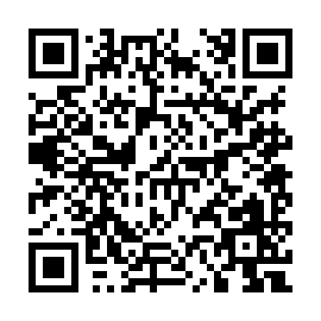 QR code for 5-628I