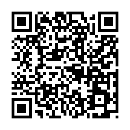 QR code for 5-628V