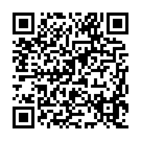 QR code for 5-628Y