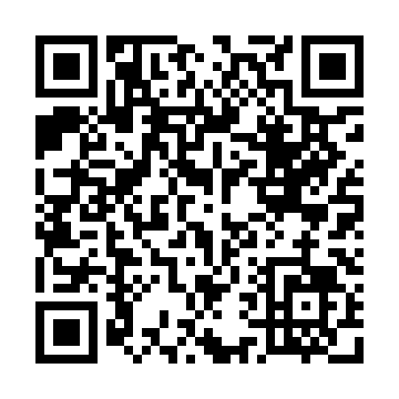 QR code for 5-629L