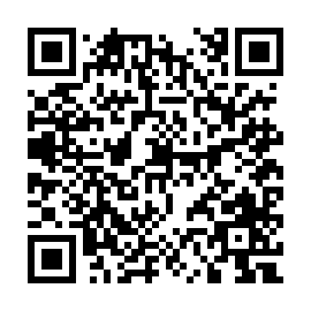 QR code for 5-62DH
