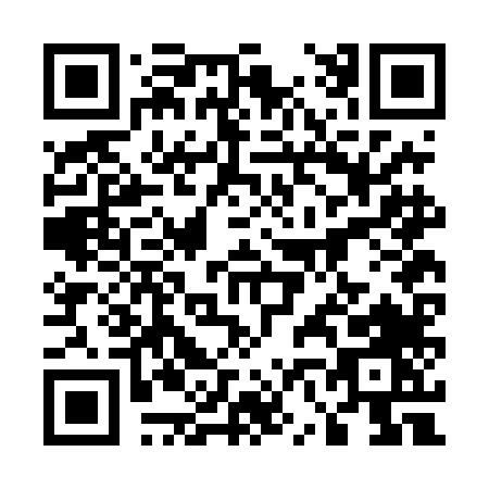 QR code for 5-62DL
