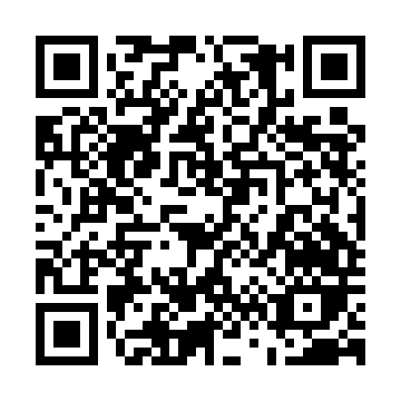 QR code for 5-62ED