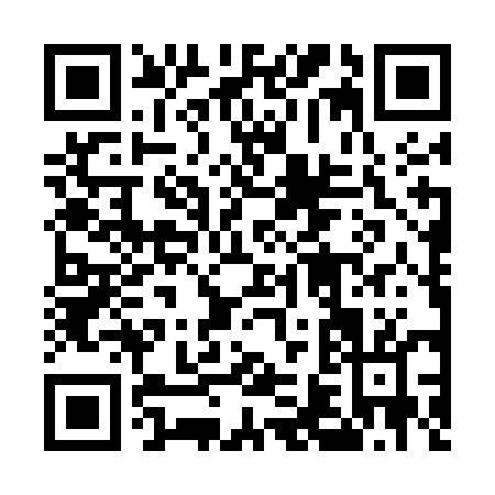 QR code for 5-62EE