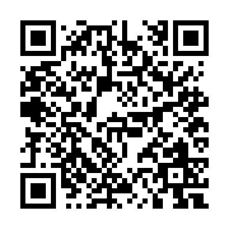 QR code for 5-62FC