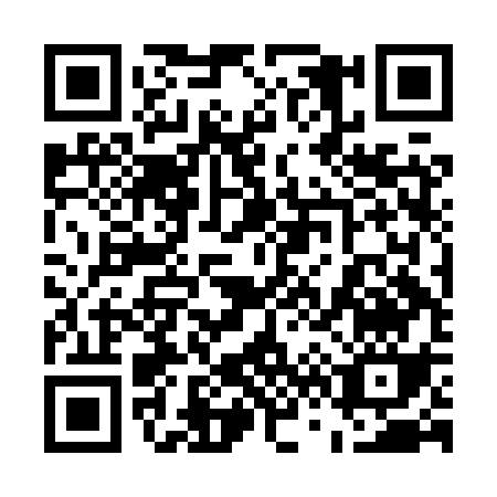 QR code for 5-62HS