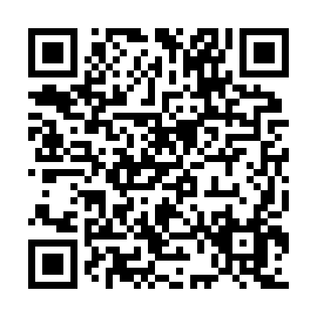 QR code for 5-62JT