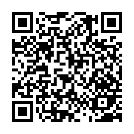 QR code for 5-62MP
