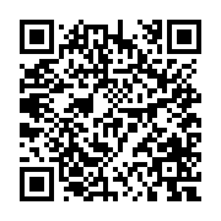 QR code for 5-62OX