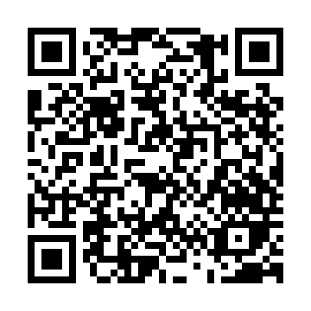 QR code for 5-62PD