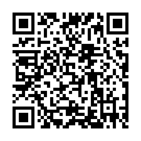 QR code for 5-62QV