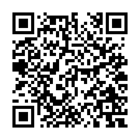 QR code for 5-62RB