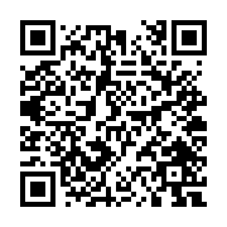 QR code for 5-62RT
