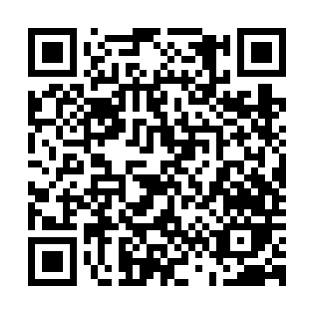QR code for 5-62VD