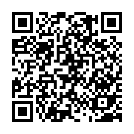 QR code for 5-6303