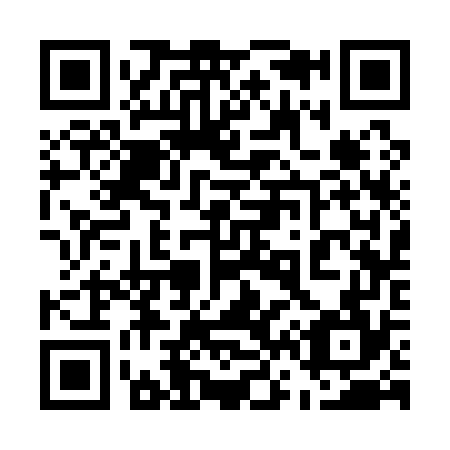 QR code for 5-63174