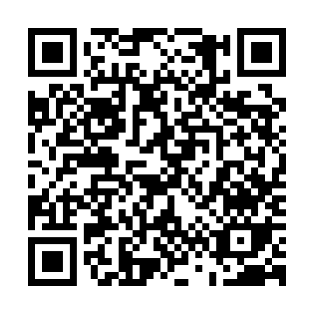 QR code for 5-631K
