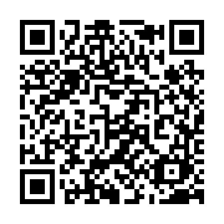 QR code for 5-6326M