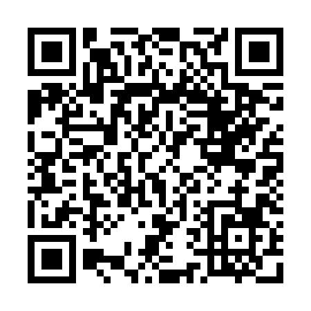 QR code for 5-632X