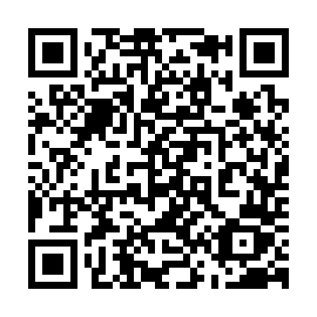 QR code for 5-6334Z