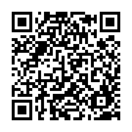 QR code for 5-6359F