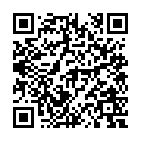 QR code for 5-635G