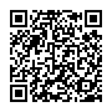 QR code for 5-63619