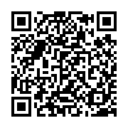 QR code for 5-63690