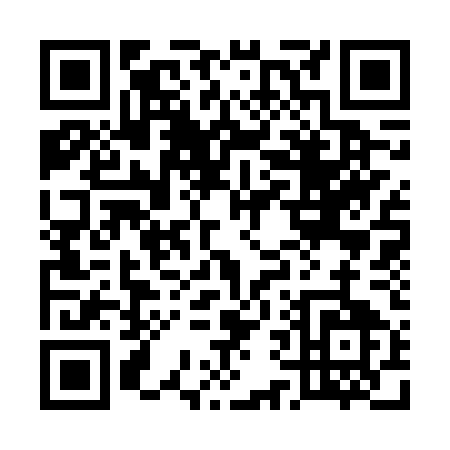 QR code for 5-636U