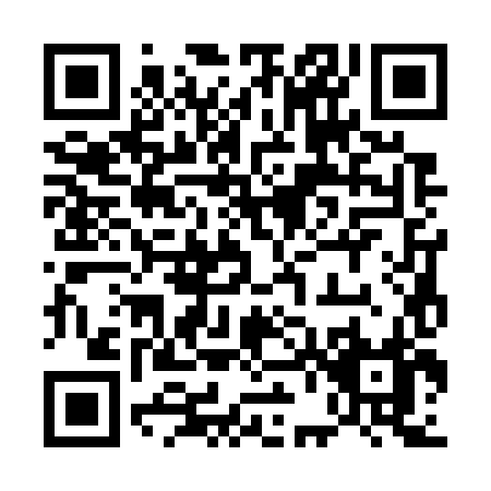 QR code for 5-6378